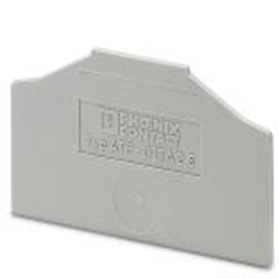 0790572 Phoenix Contact product image